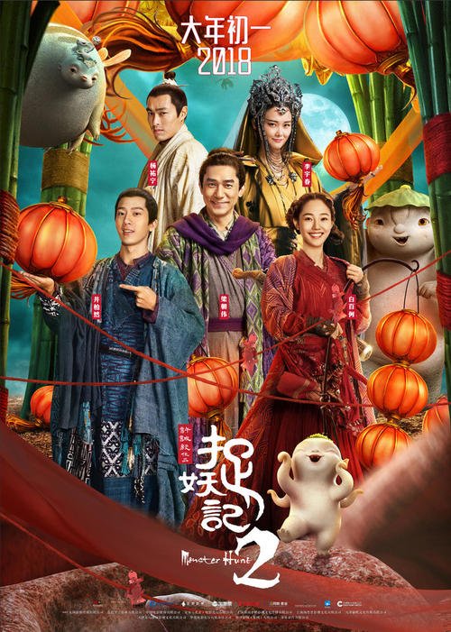 史蒂芬斯学院学历认证
